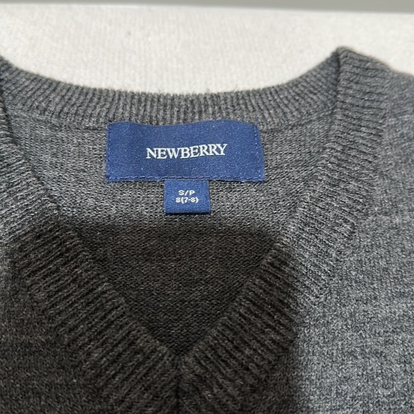 top - Picture 2 of 2